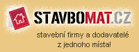www stránky od STAVBOMAT.cz stavbomat.gif, 3,6kB